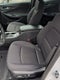 2022 Chevrolet Malibu LS 1FL