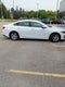 2022 Chevrolet Malibu LS 1FL