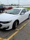 2022 Chevrolet Malibu LS 1FL