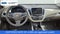 2024 Chevrolet Malibu LT 2LT