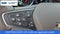 2024 Chevrolet Malibu LT 2LT