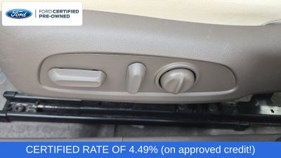 2024 Chevrolet Malibu LT 2LT