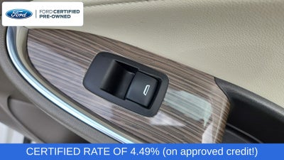 2024 Chevrolet Malibu LT 2LT