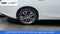 2024 Chevrolet Malibu LT 2LT