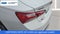 2024 Chevrolet Malibu LT 2LT