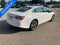 2024 Chevrolet Malibu LT 2LT