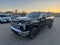 2022 Chevrolet Silverado 3500HD LT SRW