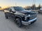 2022 Chevrolet Silverado 3500HD LT SRW