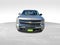 2010 Chevrolet Silverado 1500 LT