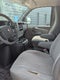 2012 Chevrolet Express 2500 Work Van Cargo