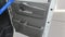 2012 Chevrolet Express 2500 Work Van Cargo