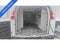 2012 Chevrolet Express 2500 Work Van Cargo