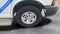 2012 Chevrolet Express 2500 Work Van Cargo
