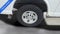 2012 Chevrolet Express 2500 Work Van Cargo
