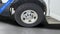 2012 Chevrolet Express 2500 Work Van Cargo