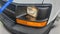 2012 Chevrolet Express 2500 Work Van Cargo