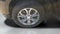 2013 GMC Acadia SLT-1