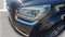 2013 GMC Acadia SLT-1