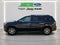 2013 GMC Acadia SLT-1