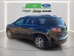 2013 GMC Acadia SLT-1