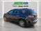 2013 GMC Acadia SLT-1