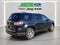 2013 GMC Acadia SLT-1