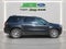 2013 GMC Acadia SLT-1