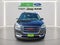 2013 GMC Acadia SLT-1