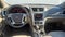 2013 GMC Acadia SLT-1
