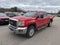 2015 GMC Sierra 2500HD SLT