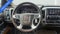 2015 GMC Sierra 2500HD SLT