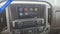 2015 GMC Sierra 2500HD SLT