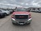 2015 GMC Sierra 2500HD SLT