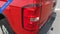 2015 GMC Sierra 2500HD SLT