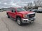 2015 GMC Sierra 2500HD SLT