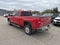 2015 GMC Sierra 2500HD SLT