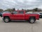2015 GMC Sierra 2500HD SLT