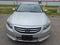 2012 Honda Accord SE 2.4