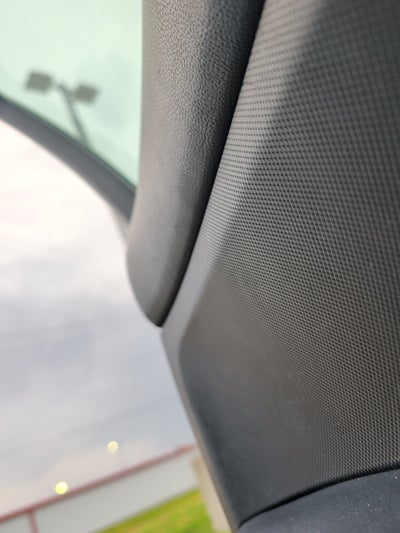 2012 Honda Accord SE 2.4
