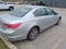 2012 Honda Accord SE 2.4