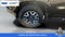 2025 Nissan Frontier SL