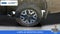 2025 Nissan Frontier SL
