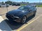 2013 Ford Mustang GT Premium