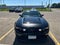 2013 Ford Mustang GT Premium