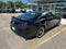2013 Ford Mustang GT Premium