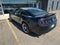 2013 Ford Mustang GT Premium