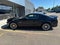 2013 Ford Mustang GT Premium