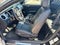 2013 Ford Mustang GT Premium