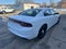 2023 Dodge Charger Police