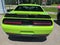 2015 Dodge Challenger R/T Scat Pack